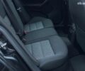 Черный Шкода Октавия, объемом двигателя 1.6 л и пробегом 237 тыс. км за 8190 $, фото 16 на Automoto.ua
