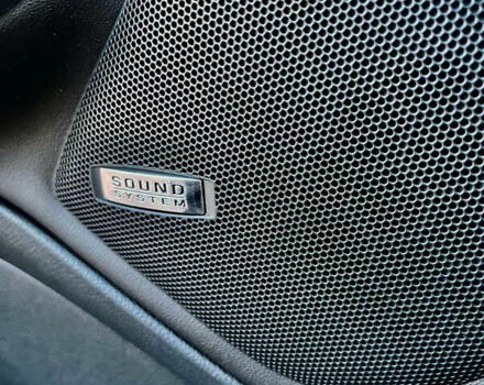 Шкода Октавия 2011 в Чернигове на Automoto.ua Черный Шкода Октавия, объемом двигателя 2 л и пробегом 257 тыс. км за 12900 $, фото 28 на Automoto.ua