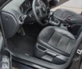 Чорний Шкода Октавія, об'ємом двигуна 1.4 л та пробігом 200 тис. км за 8000 $, фото 1 на Automoto.ua