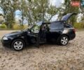 Шкода Октавия 2011 в Полтаве на Automoto.ua Черный Шкода Октавия, объемом двигателя 1.6 л и пробегом 220 тыс. км за 7600 $, фото 73 на Automoto.ua