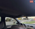 Шкода Октавия 2011 в Ровно на Automoto.ua Черный Шкода Октавия, объемом двигателя 1.97 л и пробегом 280 тыс. км за 9750 $, фото 58 на Automoto.ua