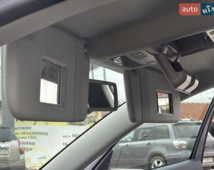 Черный Шкода Октавия, объемом двигателя 1.6 л и пробегом 157 тыс. км за 11390 $, фото 32 на Automoto.ua