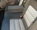 Черный Шкода Октавия, объемом двигателя 1.4 л и пробегом 196 тыс. км за 7499 $, фото 25 на Automoto.ua