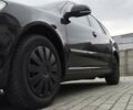 Черный Шкода Октавия, объемом двигателя 1.4 л и пробегом 197 тыс. км за 6999 $, фото 3 на Automoto.ua