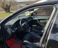 Черный Шкода Октавия, объемом двигателя 1.6 л и пробегом 250 тыс. км за 8000 $, фото 4 на Automoto.ua