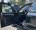 Шкода Октавія 2011 у Львові на Automoto.ua Чорний Шкода Октавія, об'ємом двигуна 1.6 л та пробігом 324 тис. км за 7999 $, фото 9 на Automoto.ua
