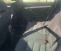 Чорний Шкода Октавія, об'ємом двигуна 1.8 л та пробігом 157 тис. км за 8000 $, фото 12 на Automoto.ua