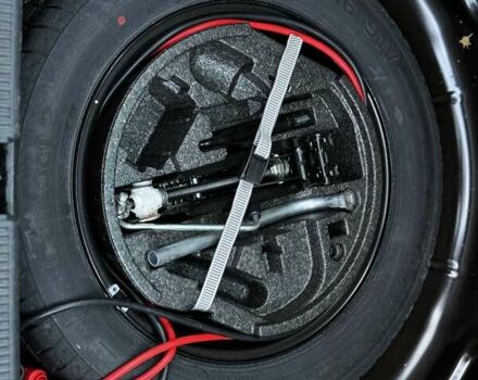 Шкода Октавия 2011 в Конотопе на Automoto.ua Черный Шкода Октавия, объемом двигателя 1.8 л и пробегом 197 тыс. км за 8600 $, фото 26 на Automoto.ua