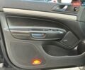 Черный Шкода Октавия, объемом двигателя 1.6 л и пробегом 313 тыс. км за 9490 $, фото 17 на Automoto.ua