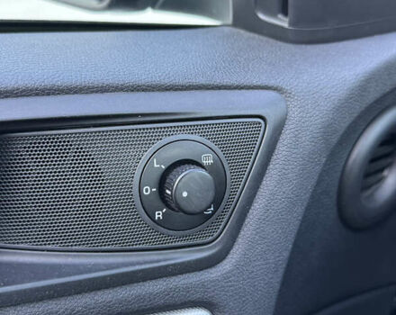 Черный Шкода Октавия, объемом двигателя 2 л и пробегом 270 тыс. км за 9800 $, фото 26 на Automoto.ua