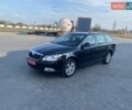 Черный Шкода Октавия, объемом двигателя 1.4 л и пробегом 195 тыс. км за 6097 $, фото 1 на Automoto.ua