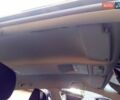 Черный Шкода Октавия, объемом двигателя 1.8 л и пробегом 259 тыс. км за 6999 $, фото 58 на Automoto.ua