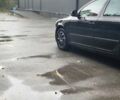 Черный Шкода Октавия, объемом двигателя 1.6 л и пробегом 242 тыс. км за 7700 $, фото 2 на Automoto.ua
