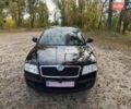 Шкода Октавия 2011 в Полтаве на Automoto.ua Черный Шкода Октавия, объемом двигателя 1.6 л и пробегом 220 тыс. км за 7600 $, фото 39 на Automoto.ua