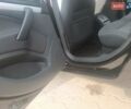 Черный Шкода Октавия, объемом двигателя 1.2 л и пробегом 214 тыс. км за 6900 $, фото 15 на Automoto.ua