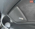 Шкода Октавия 2011 в Ровно на Automoto.ua Черный Шкода Октавия, объемом двигателя 1.97 л и пробегом 280 тыс. км за 9750 $, фото 65 на Automoto.ua