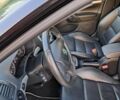 Черный Шкода Октавия, объемом двигателя 2 л и пробегом 266 тыс. км за 9299 $, фото 4 на Automoto.ua