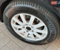 Черный Шкода Октавия, объемом двигателя 1.6 л и пробегом 313 тыс. км за 9490 $, фото 24 на Automoto.ua