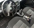 Черный Шкода Октавия, объемом двигателя 1.2 л и пробегом 130 тыс. км за 7900 $, фото 2 на Automoto.ua