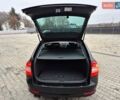 Чорний Шкода Октавія, об'ємом двигуна 1.8 л та пробігом 212 тис. км за 7100 $, фото 25 на Automoto.ua