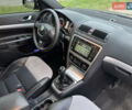 Шкода Октавия 2011 в Ровно на Automoto.ua Черный Шкода Октавия, объемом двигателя 1.97 л и пробегом 280 тыс. км за 9750 $, фото 70 на Automoto.ua