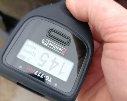 Чорний Шкода Октавія, об'ємом двигуна 1.6 л та пробігом 171 тис. км за 8200 $, фото 25 на Automoto.ua