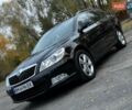 Шкода Октавия 2011 в Конотопе на Automoto.ua Черный Шкода Октавия, объемом двигателя 1.8 л и пробегом 197 тыс. км за 8600 $, фото 19 на Automoto.ua