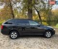 Шкода Октавия 2011 в Полтаве на Automoto.ua Черный Шкода Октавия, объемом двигателя 1.6 л и пробегом 220 тыс. км за 7600 $, фото 36 на Automoto.ua