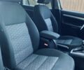 Черный Шкода Октавия, объемом двигателя 1.6 л и пробегом 240 тыс. км за 7850 $, фото 9 на Automoto.ua
