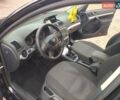 Черный Шкода Октавия, объемом двигателя 1.6 л и пробегом 282 тыс. км за 7200 $, фото 8 на Automoto.ua