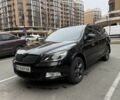 Черный Шкода Октавия, объемом двигателя 1.6 л и пробегом 290 тыс. км за 7600 $, фото 2 на Automoto.ua