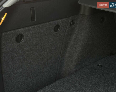 Черный Шкода Октавия, объемом двигателя 1.99 л и пробегом 211 тыс. км за 10755 $, фото 77 на Automoto.ua