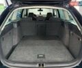 Чорний Шкода Октавія, об'ємом двигуна 1.8 л та пробігом 197 тис. км за 9499 $, фото 20 на Automoto.ua