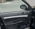 Шкода Октавия 2011 в Черкассах на Automoto.ua Черный Шкода Октавия, объемом двигателя 1.97 л и пробегом 278 тыс. км за 8900 $, фото 2 на Automoto.ua