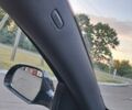 Черный Шкода Октавия, объемом двигателя 2 л и пробегом 266 тыс. км за 9299 $, фото 20 на Automoto.ua