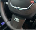 Шкода Октавия 2011 в Ровно на Automoto.ua Черный Шкода Октавия, объемом двигателя 1.97 л и пробегом 280 тыс. км за 9750 $, фото 77 на Automoto.ua