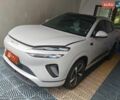 Черный Шкода Октавия, объемом двигателя 1.4 л и пробегом 196 тыс. км за 7250 $, фото 1 на Automoto.ua