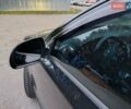 Шкода Октавія 2011 у Борисполе на Automoto.ua Чорний Шкода Октавія, об'ємом двигуна 1.6 л та пробігом 348 тис. км за 8700 $, фото 5 на Automoto.ua