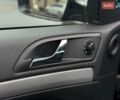Черный Шкода Октавия, объемом двигателя 1.2 л и пробегом 213 тыс. км за 7790 $, фото 16 на Automoto.ua