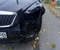 Чорний Шкода Октавія, об'ємом двигуна 1.2 л та пробігом 200 тис. км за 5500 $, фото 13 на Automoto.ua