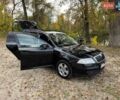 Шкода Октавия 2011 в Полтаве на Automoto.ua Черный Шкода Октавия, объемом двигателя 1.6 л и пробегом 220 тыс. км за 7600 $, фото 96 на Automoto.ua