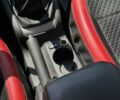 Шкода Октавія 2011 у Львові на Automoto.ua Чорний Шкода Октавія, об'ємом двигуна 1.6 л та пробігом 324 тис. км за 7999 $, фото 20 на Automoto.ua