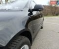 Чорний Шкода Октавія, об'ємом двигуна 1.6 л та пробігом 171 тис. км за 8200 $, фото 31 на Automoto.ua