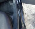 Черный Шкода Октавия, объемом двигателя 1.8 л и пробегом 260 тыс. км за 6900 $, фото 15 на Automoto.ua