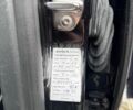 Черный Шкода Октавия, объемом двигателя 2 л и пробегом 340 тыс. км за 8900 $, фото 17 на Automoto.ua