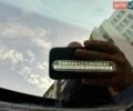 Чорний Шкода Октавія, об'ємом двигуна 1.6 л та пробігом 179 тис. км за 9999 $, фото 24 на Automoto.ua