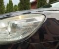 Черный Шкода Октавия, объемом двигателя 1.4 л и пробегом 204 тыс. км за 7999 $, фото 86 на Automoto.ua