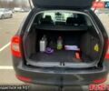 Черный Шкода Октавия, объемом двигателя 1.2 л и пробегом 205 тыс. км за 6200 $, фото 1 на Automoto.ua