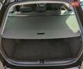 Шкода Октавия 2011 в Сумах на Automoto.ua Черный Шкода Октавия, объемом двигателя 1.8 л и пробегом 173 тыс. км за 8850 $, фото 12 на Automoto.ua