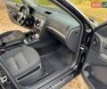Шкода Октавия 2011 в Полтаве на Automoto.ua Черный Шкода Октавия, объемом двигателя 1.6 л и пробегом 220 тыс. км за 7600 $, фото 57 на Automoto.ua